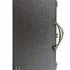 BAM Cases Classic 16" 3/8 (41,5 cm) Viola + Violin - Double case for viola and violin, black 2006SN