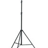 K&M 20800 mikrofonní stojan overhead 3,1 m