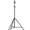K&M 20811 mikrofonní stojan overhead 4,4 m