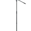 K&M 21070 mikrofonní stojan s ramenem