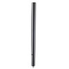 K&M 21334 spojovací tyč pro satelity/subwoofer se spodním závitem M20, délka 500 mm