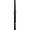 K&M 21347 spojovací tyč pro satelity/subwoofer se spodním závitem M20