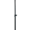 K&M 21348 spojovací tyč pro satelity/subwoofer délka 970 - 1 490 mm