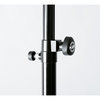 K&M 21366 spojovací tyč pro satelity »Ring Lock«, délka 980 až 1470 mm
