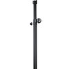 K&M 21367 spojovací tyč pro satelity »Ring Lock«, délka 890 až 1380 mm