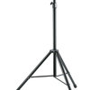 K&M 21435 reproduktorový stojan, do 50 kg