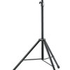 K&M 21436 reproduktorový stojan, do 40 kg