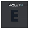 Thomastik Dominant Pro - struna E pro housle