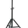 K&M 21455 reproduktorový stojan, do 40 kg