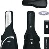 GEWA music JAEGER Gig Bag Gitarre ASPIRE