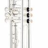 Thomann TR 200 S Bb-Trumpet