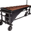 MAJESTIC Marimba Quantum Series, 4.3 oktávy