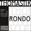 Thomastik Rondo - struna E pro housle