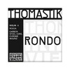 Thomastik Rondo - struna A-Cr pro housle