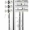 Thomann TR 620 S Bb-Trumpet