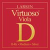 Larsen strings Viola I - Saite D
