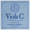 Larsen strings Viola I - Saite C
