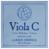 Larsen strings Viola IV - struna C