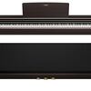 Yamaha ARIUS YDP-146R - digitální piano, barva palisandr