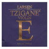 Larsen strings TZIGANE - E struna pro housle, drát