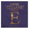 Larsen strings TZIGANE - E Saite für Geige,