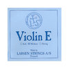 Larsen strings Saite E für Geige