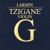 Larsen strings Saite G für Geige