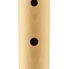 MOECK Altová zobcová flétna Rondo s dvojitými klapkami - javor 2320
