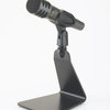 K&M 23250 stolní stojan na mikrofon