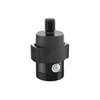 K&M 23910 quick release adapter