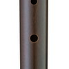 MOECK Tenorová zobcová flétna Rondo - mořený javor 2401
