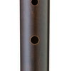 MOECK Tenorová zobcová flétna Rondo, s dvojitými klapkami - mořený javor 2421