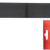 Stagg BJA006BK, guitar strap