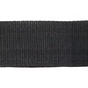 Stagg BJA006BK, guitar strap