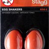 Stagg Shaker EGG-2 OR