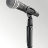 K&M 26200 mikrofonní stojan »Elegance«