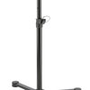 K&M 26720 stojan na monitor
