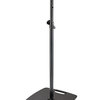 K&M 26735 reproduktorový stojan, do 50 kg