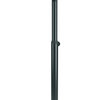 K&M 26785 stojan na odposlech