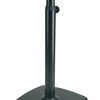 K&M 26795 stojan na odposlech