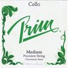 PRIM Satz für Cello - Medium