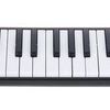 Startone Melody 32 Melodika - černá