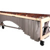 Adams Artist Marimba Custom Classic MAHCC43