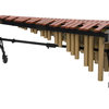 Adams Marimba MCPV43