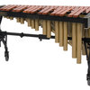 Adams Marimba MSPVJ30 Junior