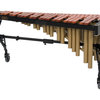 Adams MSPV40 Solist marimba