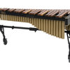 Adams Xylophone Concert XC1HV40