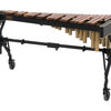 Adams Xylophone Solist XS1HV40