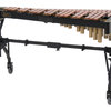 Adams Xylophone Solist XS1KV35