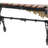 Adams Xylophone Solist XS2HV35